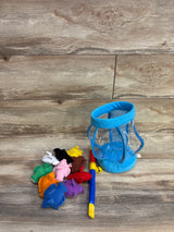 Lakeshore Let's Go Fishing! Playset