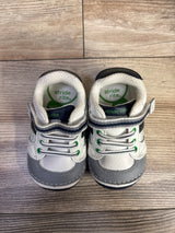 Stride Rite Shoes White sz 4c