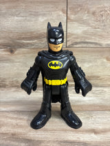 Imaginext DC Batman XL 10-Inch Poseable Figure
