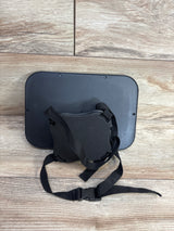 Sunferno Shatterproof Carseat Mirror