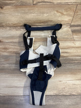Pricexes Handheld Baby Walking Harness