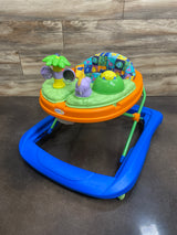 Safety 1st Dino Sounds 'n Lights Discovery Walker