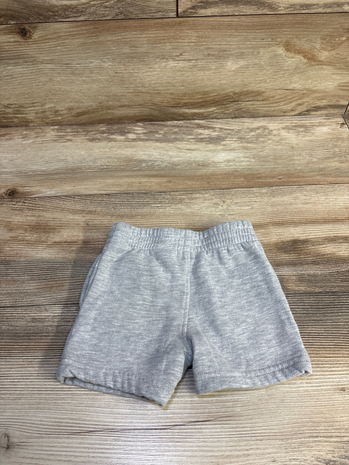 New Balance Shorts Grey sz 12m