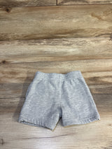 New Balance Shorts Grey sz 12m