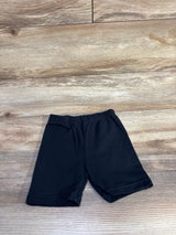 Trimfit Bike Shorts Black sz 4/5T