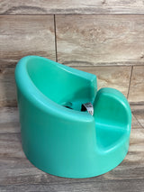 Little Tikes My First Seat Infant Floor Seat in Teal