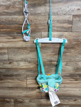 NEW Infantino Doorway Jumper