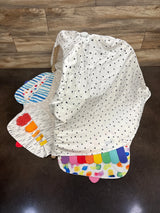 Lovevery The Play Gym