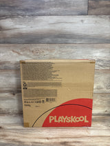 NEW Playskool Classic Sit 'n Spin