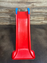 Little Tikes My First Slide