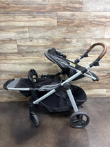 Graco Modes Nest2Grow Stroller with Second Seat - Ren