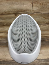 Angelcare Bath Support in Grey