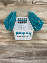 OXO Tot Dishwasher Basket