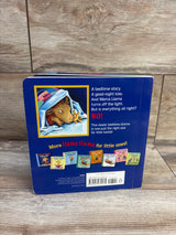 Llama Llama Red Pajama Board Book