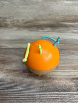 Lovevery Pincer Chime Ball