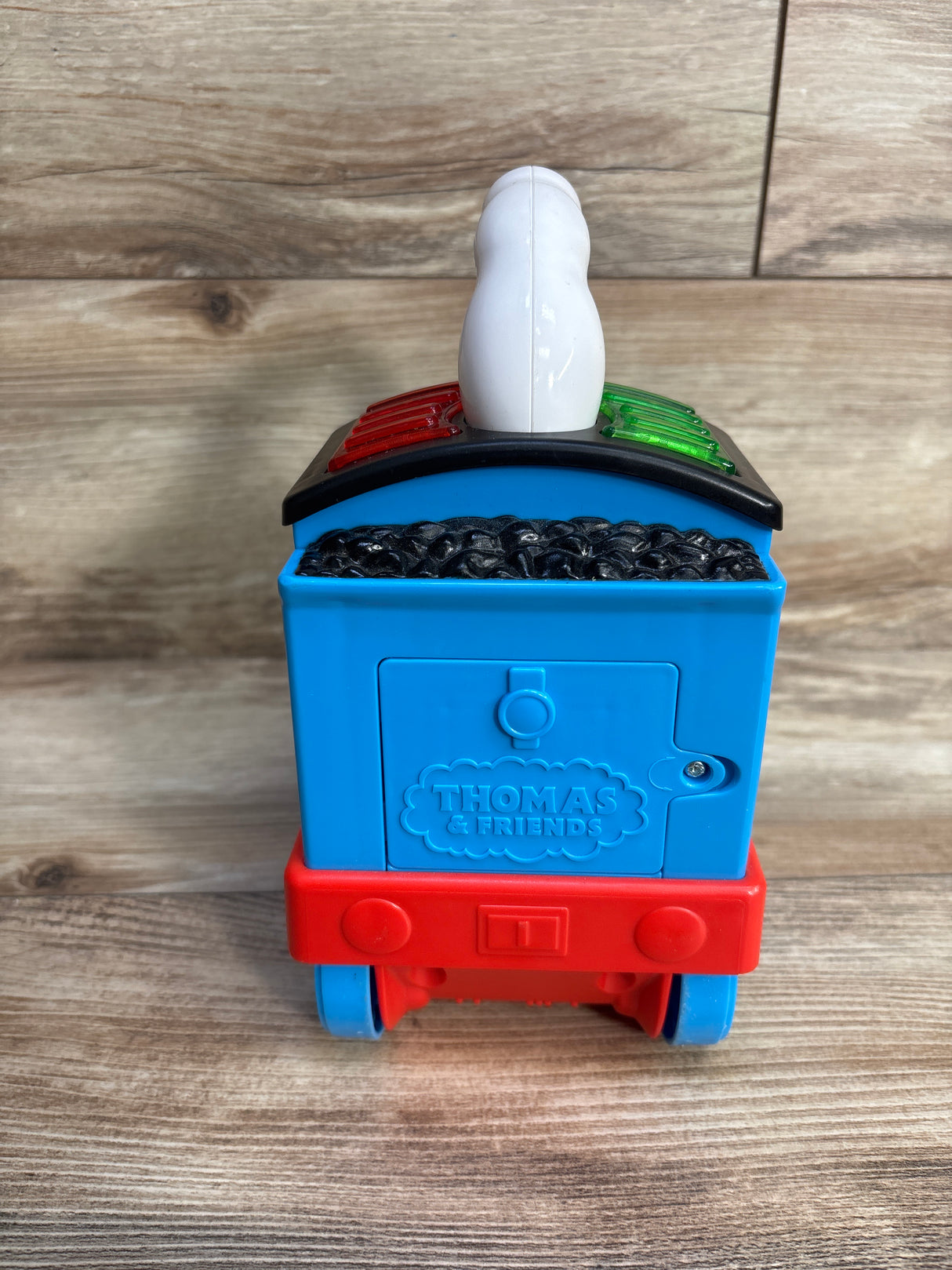 Fisher-Price Thomas & Friends Storytime Thomas