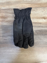 NEW Polar Extreme Escape Insulated Youth Gloves Black sz L/XL
