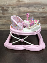 Safety 1st Disney Baby Princess Music & Lights Walker