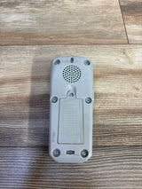 Fisher Price Laugh & Learn Sis Remote