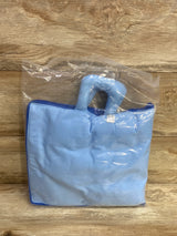 NEW Lakeshore Learning Letters Activity Book