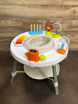 Skip Hop Explore & More 3-Stage Activity Center*