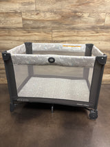 Graco Pack 'n Play Portable Playard in Marty