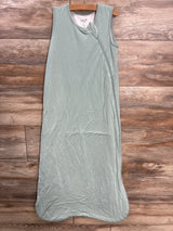 Kyte Baby 0.5 TOG Sleep Bag Green sz L/18-36m