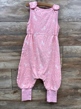 HALO SleepSack Toddler in Folklore sz 3T