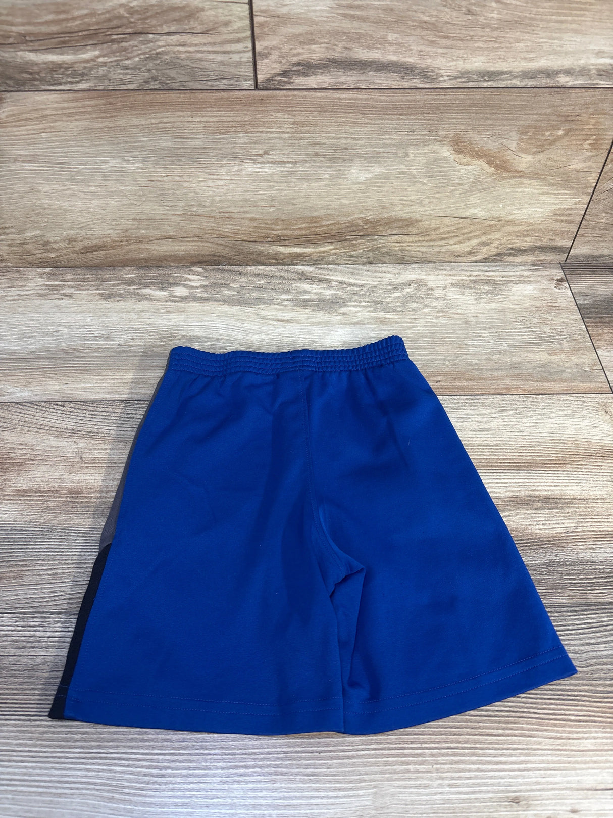 Under Armour Shorts Blue sz 3T