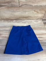 Under Armour Shorts Blue sz 3T