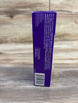 NEW Desitin Maximum Strength Baby Diaper Rash Cream, 4.8oz.