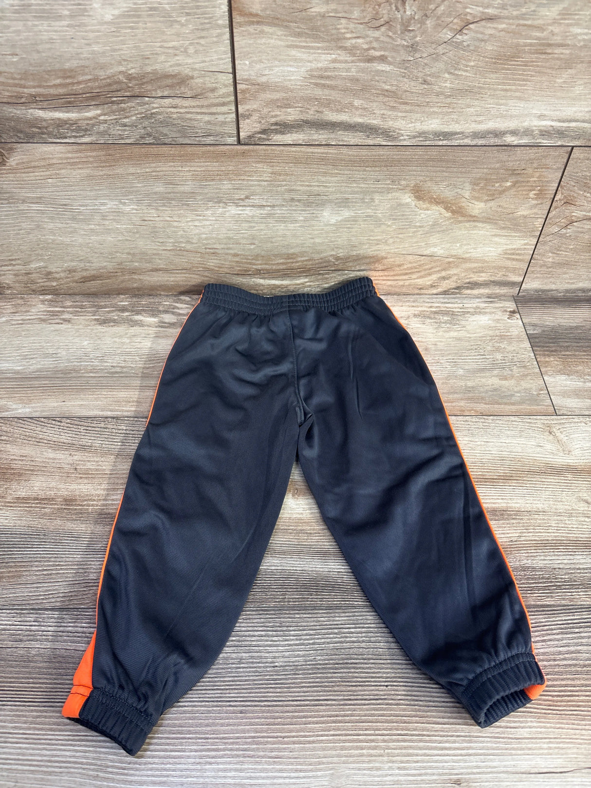 Nike Active Pull On Pants Grey sz 2T