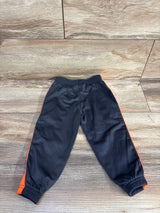 Nike Active Pull On Pants Grey sz 2T