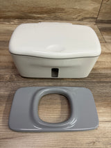 OXO Tot Perfect Pull Wipes Dispenser