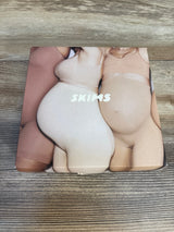 Skims Maternity SolutionWear Leggings Black sz Medium