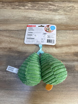 NEW Skip Hop Farmstand Avocado Stroller Toy
