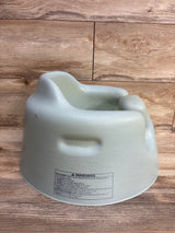 Bumbo Floor Seat in Green