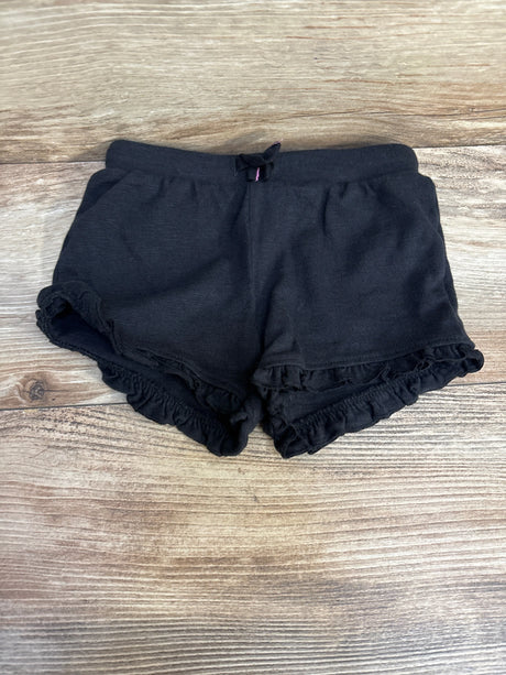 Jumping Beans Pull On Shorts Black sz 18m - Me n Mommy To Be