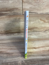 You're A Big Brother Hardcover Book