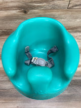 Bumbo Floor Seat in Marine