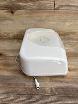 Munchkin Bright & Warm Wipe Warmer White