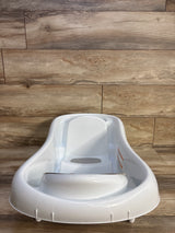 The First Years Sure Comfort Deluxe Newborn-to-Toddler Tub with Sling