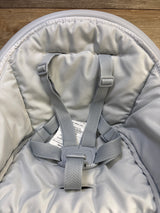 Maxi-Cosi Moa 8-in-1 High Chair in Classic Slate