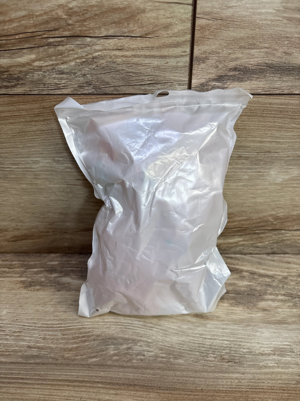 NEW Bbsky Bunny Security Blanket Pink