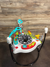 Fisher Price Palm Paradise Jumperoo
