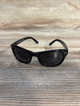 Kate Spade New York Tamsin/S Sunglasses - Black