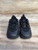Nike Air Max Axis 'Black' Sneakers sz 4c - Me n Mommy To Be
