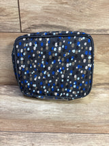 Packit Breastmilk Cooler & Formula Cooler in Scribble Dots