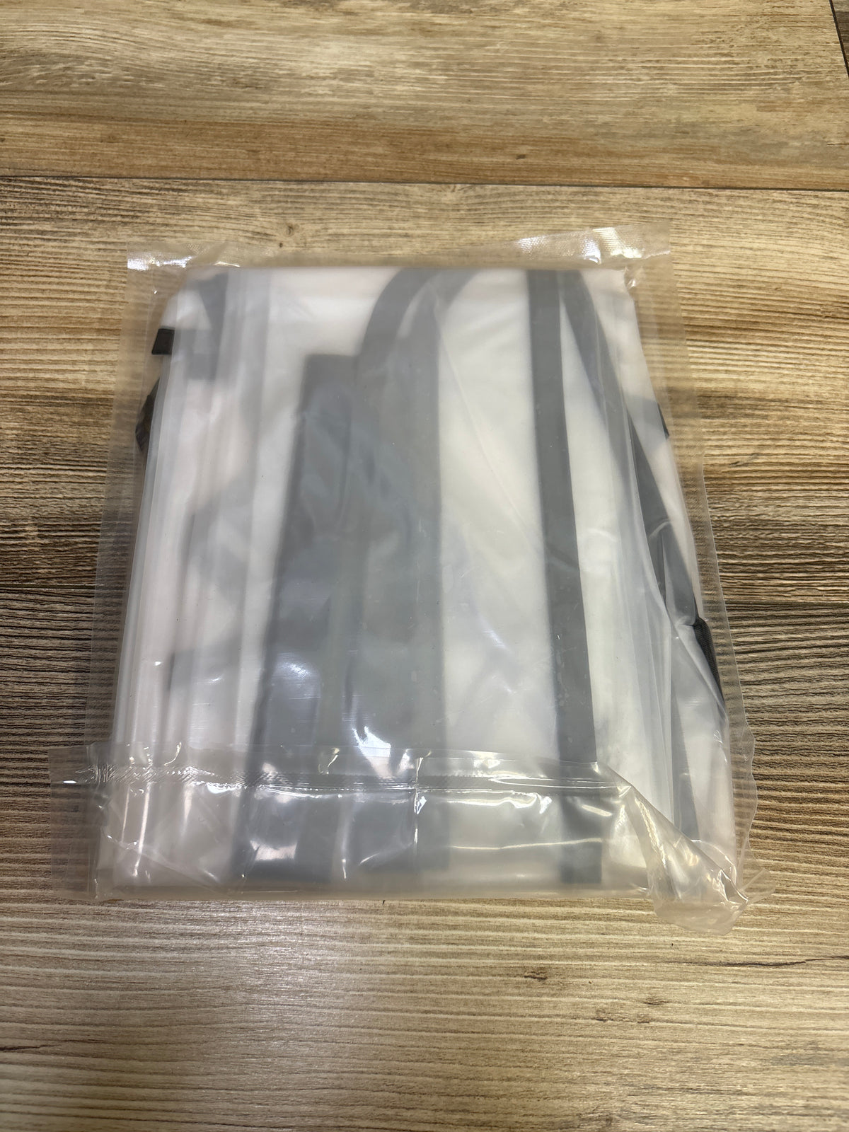 NEW Universal Rain Shade Cover