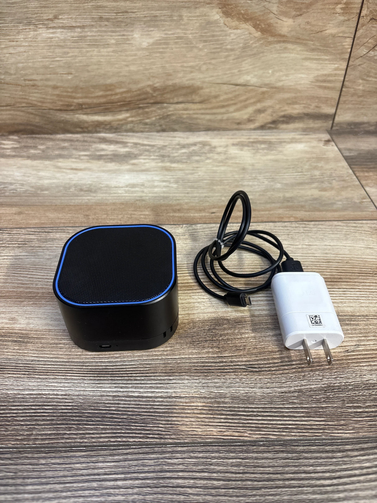 Magicteam White Noise Machine